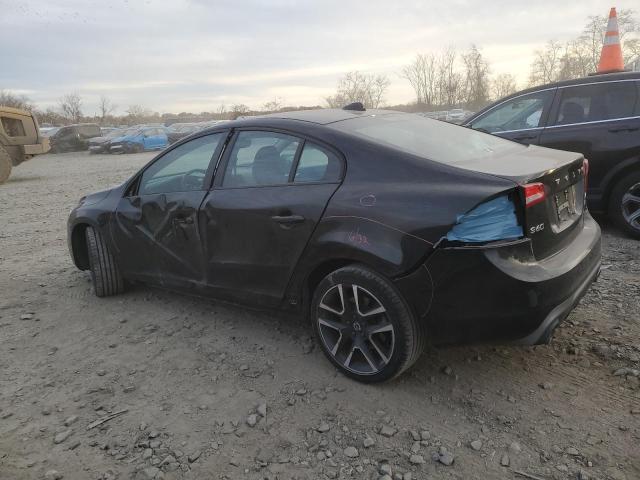 Obraz 2 z 2017 VOLVO S60 DYNAMIC 2017 z VIN YV140MTL9H2428352