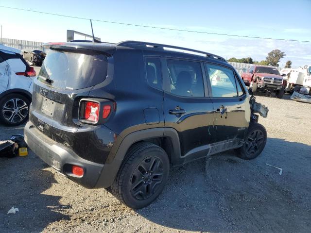 Изображение 3 2018 JEEP RENEGADE SPORT 2018 с VIN ZACCJBAB3JPH83798