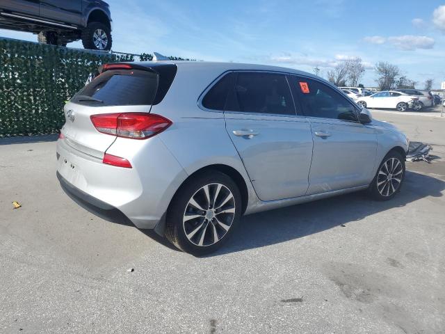 Obraz 3 z 2018 Hyundai Elantra 2018 z VIN KMHH35LE7JU030763