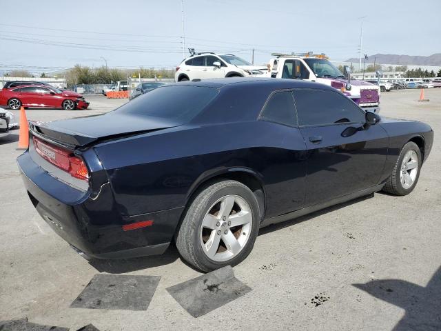 Obraz 3 z 2012 DODGE CHALLENGER SXT 2012 z VIN 2C3CDYAG7CH162109