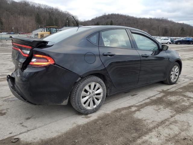 Image 3 of 2014 DODGE DART SXT 2014 with VIN 1C3CDFBB0ED902185