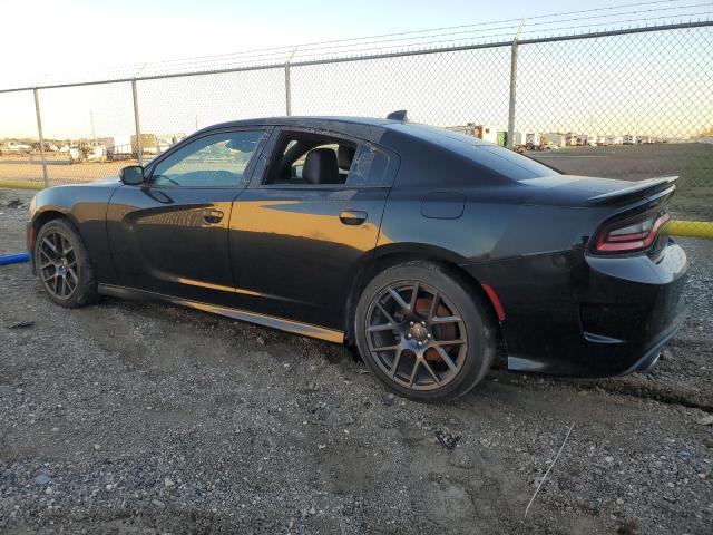 Image 2 of 2017 DODGE CHARGER R/T 2017 with VIN 2C3CDXCT5HH631371