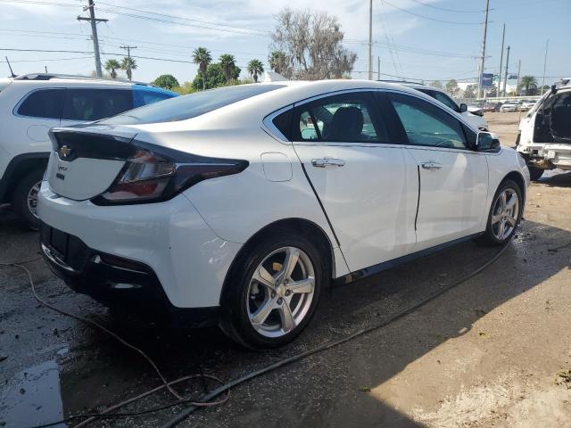 Изображение 3 2017 CHEVROLET VOLT LT 2017 с VIN 1G1RA6S52HU184905