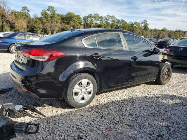 Изображение 3 2017 KIA FORTE LX 2017 с VIN 3KPFL4A75HE138611