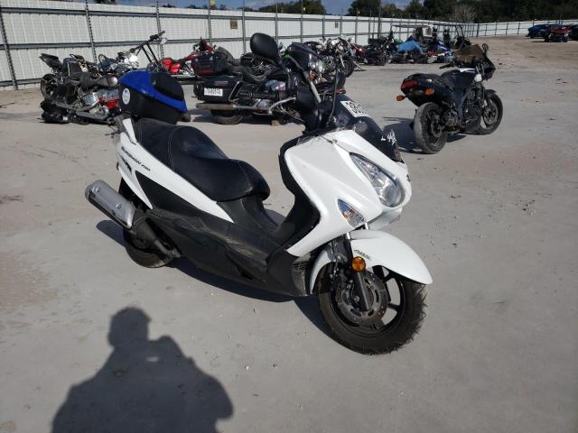 2020 SUZUKI UH200  2020 image