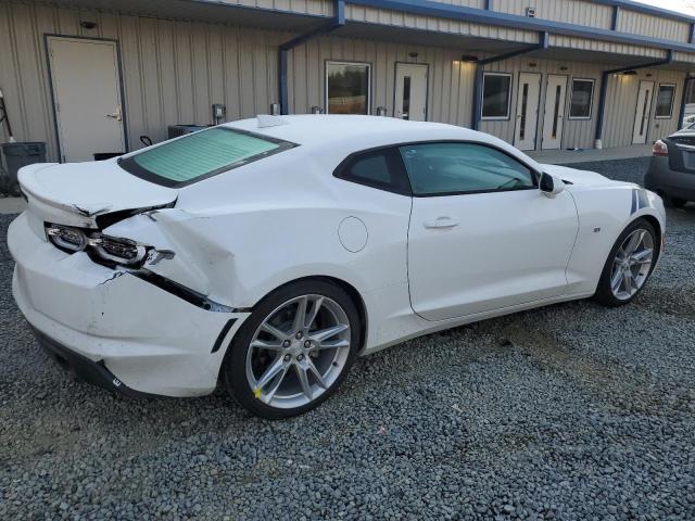 Obraz 3 z 2019 CHEVROLET CAMARO LS 2019 z VIN 1G1FB1RS1K0156252