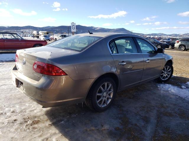 Obraz 3 z 2007 BUICK LUCERNE CXL 2007 z VIN 1G4HD572X7U174149