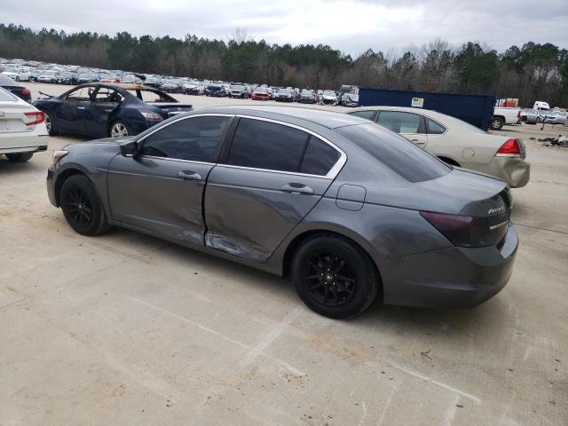 Image 2 of 2012 HONDA ACCORD SE 2012 with VIN 1HGCP2F62CA052195