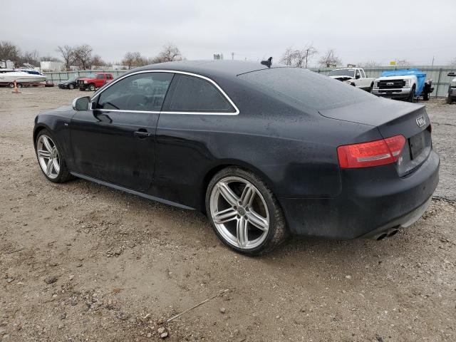 Obraz 2 z 2010 AUDI S5 PRESTIGE 2010 z VIN WAUVVAFR9AA038953
