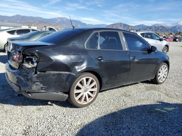 Obraz 3 z 2009 VOLKSWAGEN JETTA S 2009 z VIN 3VWJZ71K49M037577