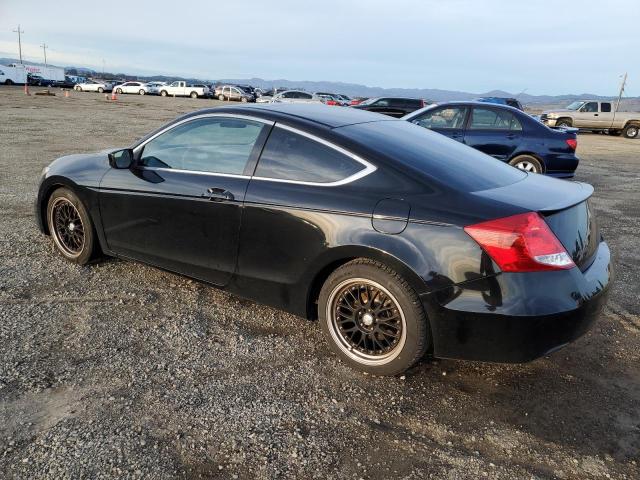 Изображение 2 2011 HONDA ACCORD EX 2011 с VIN 1HGCS1B79BA017157