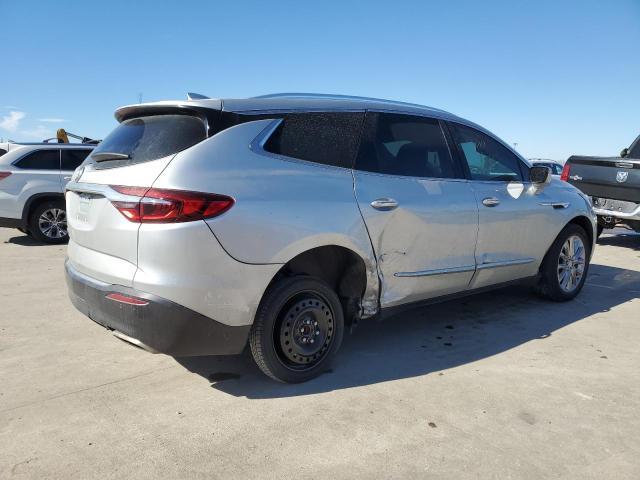 Изображение 3 2021 BUICK ENCLAVE ESSENCE 2021 с VIN 5GAERBKW1MJ217986