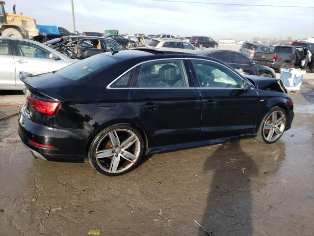 Изображение 3 2018 AUDI A3 PREMIUM PLUS 2018 с VIN WAUJ8GFF9J1033413