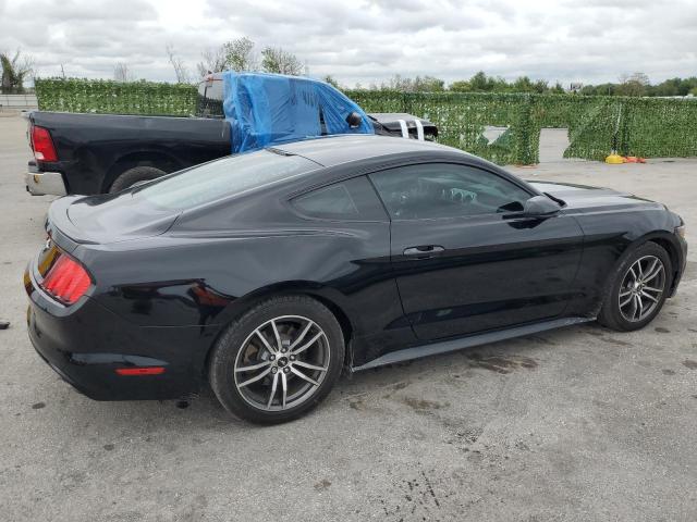 Obraz 3 z 2016 FORD MUSTANG  2016 z VIN 1FA6P8TH5G5228682