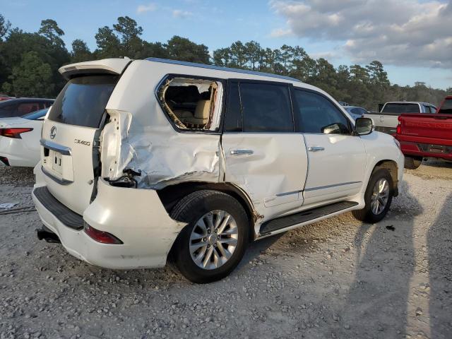 Obraz 3 z 2015 LEXUS GX 460 PREMIUM 2015 z VIN JTJJM7FX8F5100183