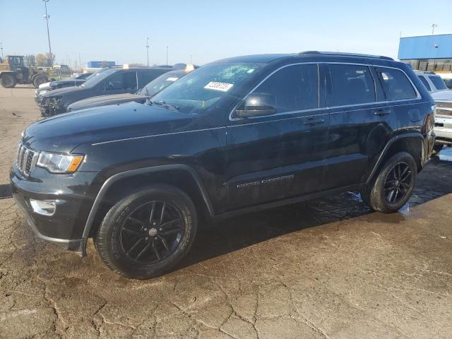 Изображение 2017 JEEP GRAND CHEROKEE LAREDO 2017