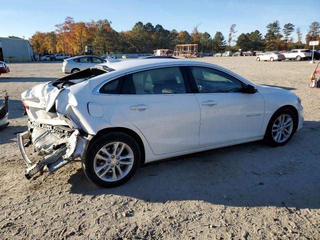 Obraz 3 z 2018 CHEVROLET MALIBU LT 2018 z VIN 1G1ZD5ST2JF264408