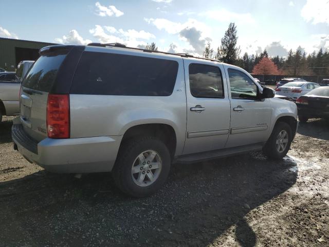 Obraz 3 z 2012 GMC YUKON XL K1500 SLT 2012 z VIN 1GKS2KE71CR195602