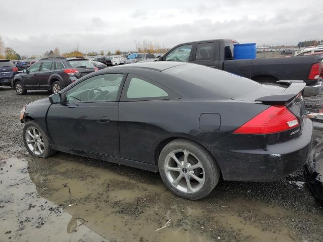 Obraz 2 z 2007 HONDA ACCORD LX 2007 z VIN 1HGCM72397A006516