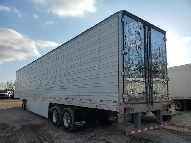 Image 3 of 2018 HYUNDAI 53FT TRALR 2018 with VIN 3H3V532C1JT345013