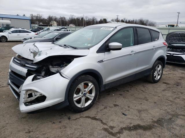 Obraz 1 z 2014 FORD ESCAPE SE 2014 z VIN 1FMCU0G93EUA15075