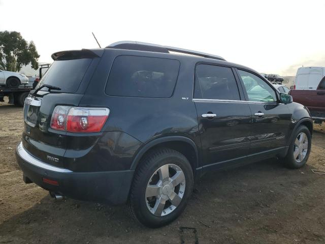 Изображение 3 2007 GMC ACADIA SLT-2 2007 с VIN 1GKEV337X7J157108