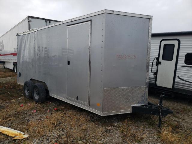 Obraz 1 z 2023 DARK TRAILER 2023 z VIN 7LZBE1820PW112589