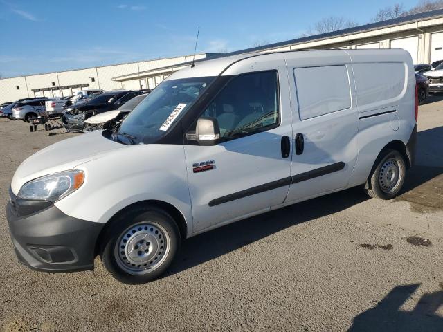 Изображение 2021 RAM PROMASTER CITY  2021