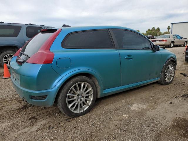 Изображение 3 2010 VOLVO C30 T5 2010 с VIN YV1672MK4A2173954