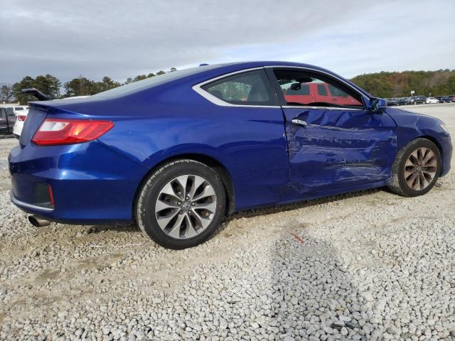Obraz 3 z 2015 HONDA ACCORD EXL 2015 z VIN 1HGCT1B84FA002688