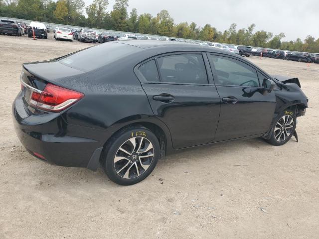Image 3 of 2015 HONDA CIVIC EX 2015 with VIN 19XFB2F88FE001104