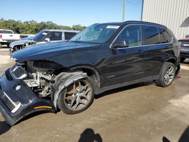 Изображение 2015 BMW X5 XDRIVE35I 2015
