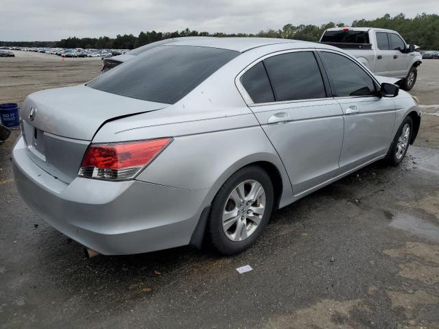 Изображение 3 2009 HONDA ACCORD LX 2009 с VIN JHMCP26309C006560