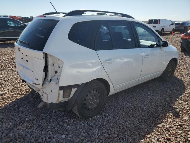 Obraz 3 z 2009 KIA RONDO BASE 2009 z VIN KNAFG529097262066