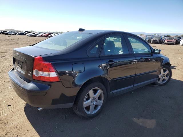 Изображение 3 2006 VOLVO S40 T5 2006 с VIN YV1MH682762150570