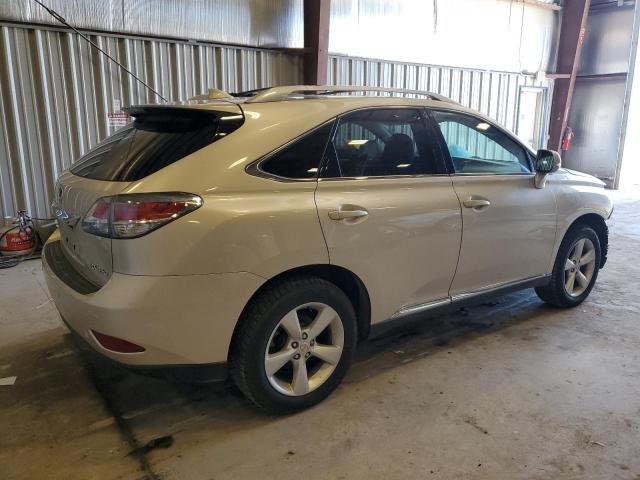 Image 3 of 2015 LEXUS RX 350 BASE 2015 with VIN 2T2BK1BA3FC326741