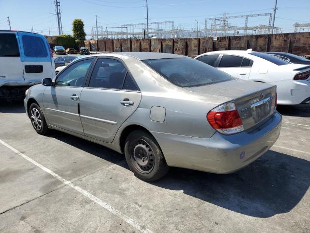 Obraz 2 z 2006 TOYOTA CAMRY LE 2006 z VIN 4T1BE32K06U657694