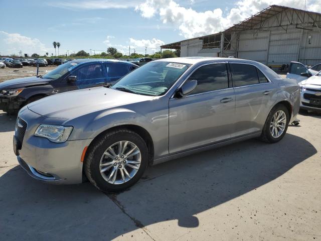 Obraz 2018 CHRYSLER 300 TOURING 2018