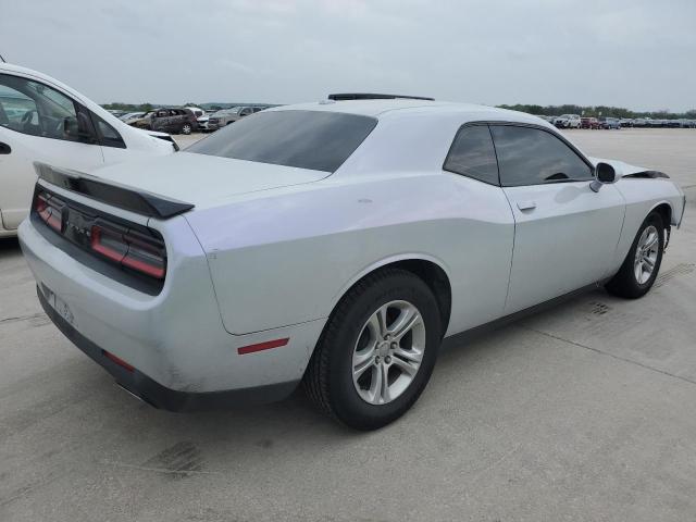 Obraz 3 z 2015 DODGE CHALLENGER SXT 2015 z VIN 2C3CDZAG3FH714733