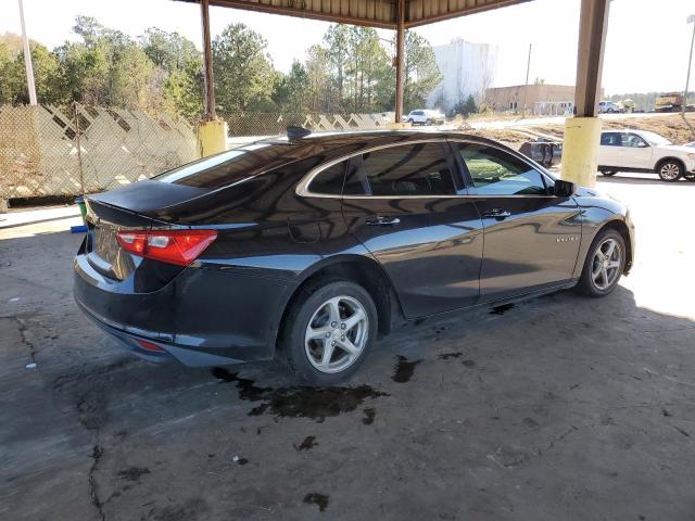 Изображение 3 2017 CHEVROLET MALIBU LS 2017 с VIN 1G1ZB5ST9HF218087