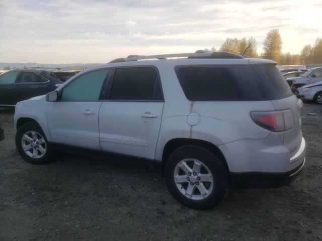 Obraz 2 z 2016 GMC ACADIA SLE 2016 z VIN 1GKKVPKD8GJ246791