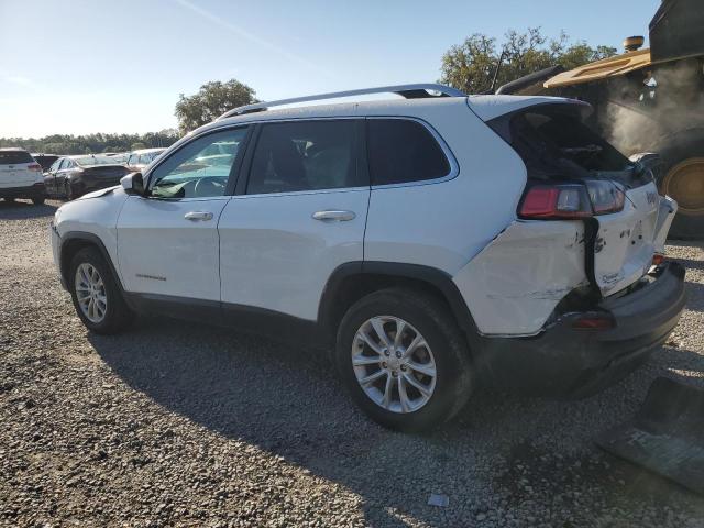 Obraz 2 z 2019 JEEP CHEROKEE LATITUDE 2019 z VIN 1C4PJLCB4KD406286