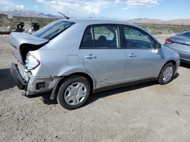 Изображение 3 2011 NISSAN VERSA S 2011 с VIN 3N1BC1AP8BL431938