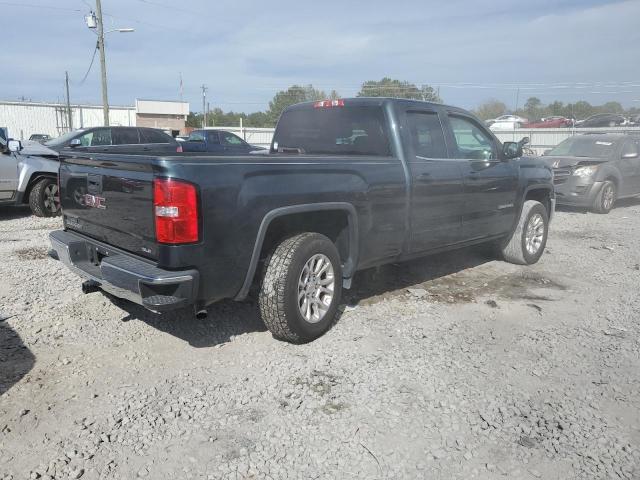 Изображение 3 2017 GMC SIERRA K1500 SLE 2017 с VIN 1GTV2MEC2HZ319370