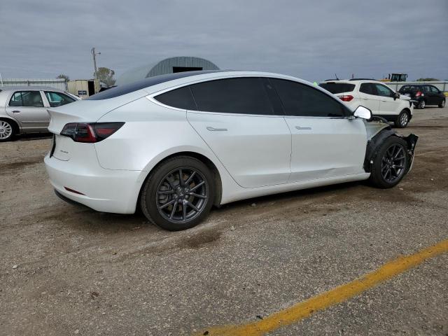 Image 3 of 2020 TESLA MODEL 3  2020 with VIN 5YJ3E1EB7LF665286