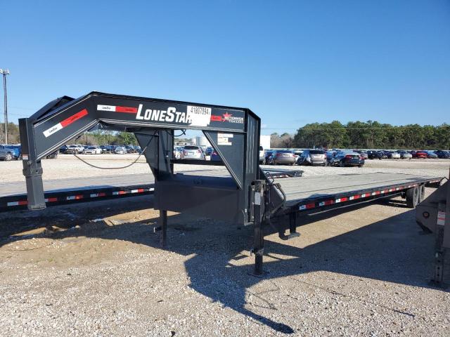 Obraz 2 z 2022 NWTH TRAILER 2022 z VIN 7HYGF4025NH002190