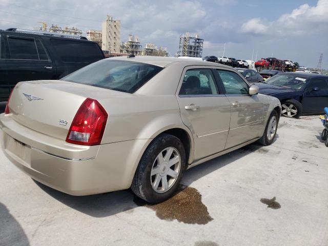 Obraz 3 z 2005 CHRYSLER 300 TOURING 2005 z VIN 2C3JA53G55H573748