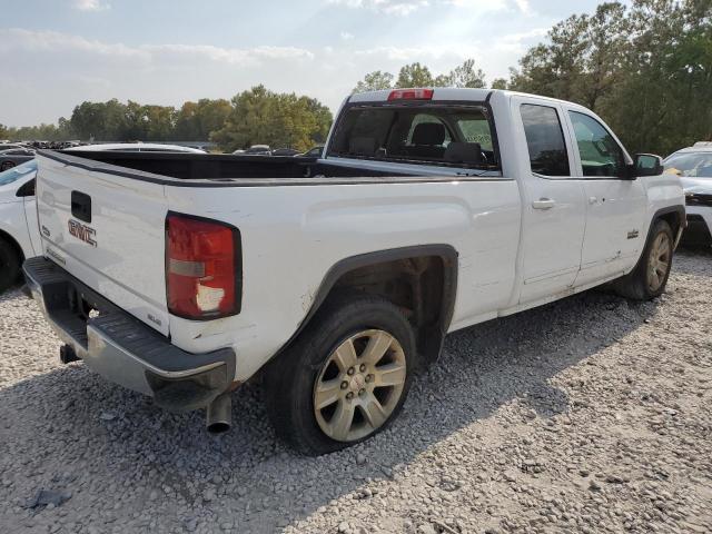 Изображение 3 2015 GMC SIERRA C1500 SLE 2015 с VIN 1GTR1UEC8FZ160632
