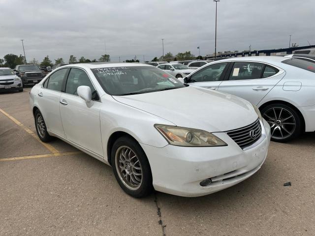 Изображение 2007 LEXUS ES 350 2007