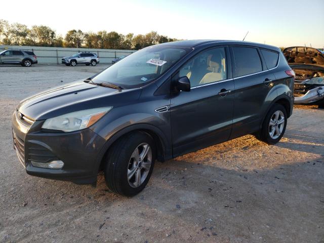 Изображение 1 2015 FORD ESCAPE SE 2015 с VIN 1FMCU0G79FUC44022